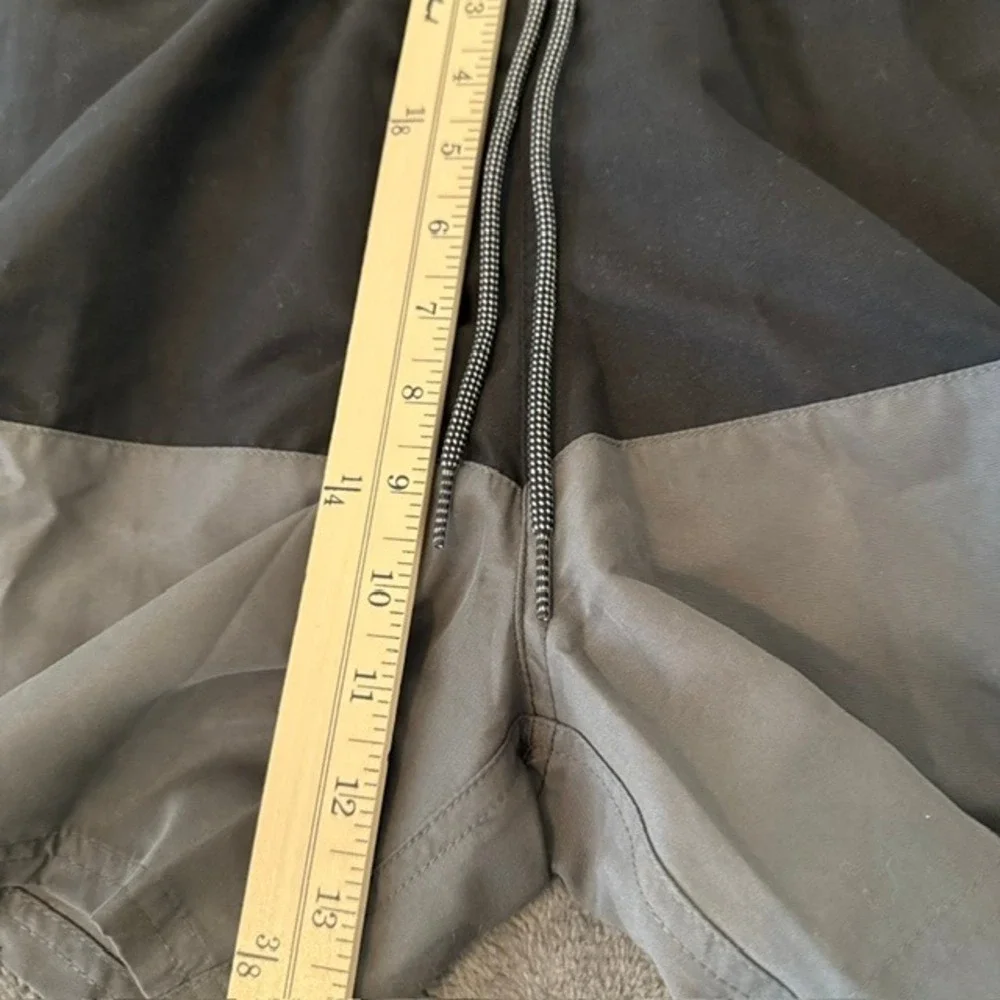 NWT Nike Swim‎ 5